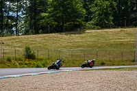 Slovakia-Ring;event-digital-images;motorbikes;no-limits;peter-wileman-photography;trackday;trackday-digital-images